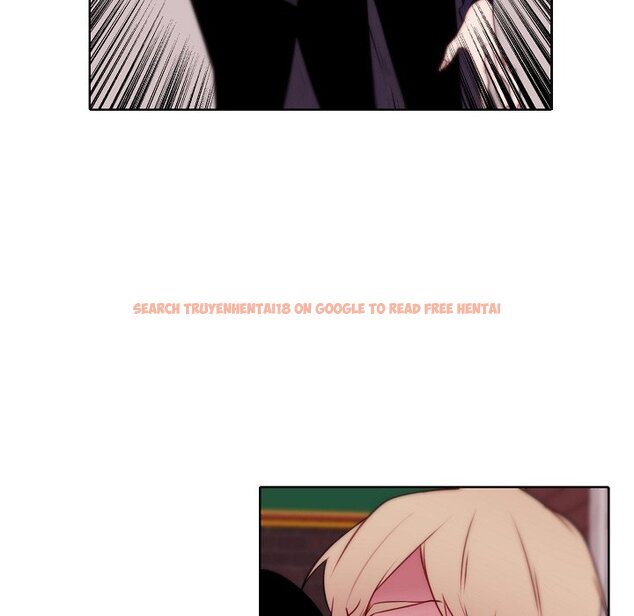 Read Hentai Image 28 717 in comic Ranunculus - Chapter 95 - www.hentaitnt.net