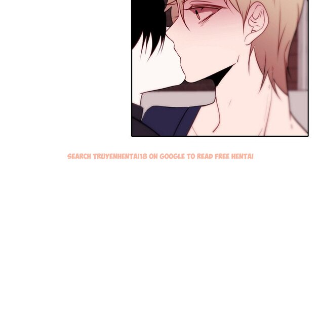 Read Hentai Image 29 717 in comic Ranunculus - Chapter 95 - www.hentaitnt.net