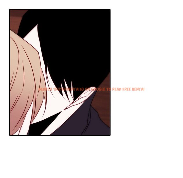 Read Hentai Image 30 717 in comic Ranunculus - Chapter 95 - www.hentaitnt.net