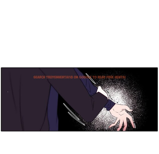 Read Hentai Image 31 717 in comic Ranunculus - Chapter 95 - www.hentaitnt.net