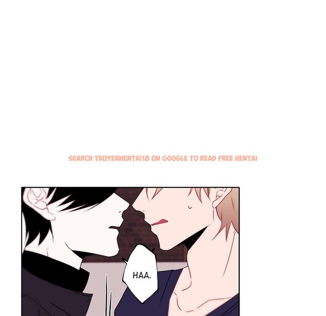Read Hentai Image 32 717 in comic Ranunculus - Chapter 95 - www.hentaitnt.net