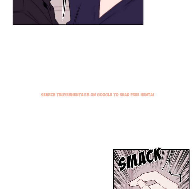 Read Hentai Image 33 717 in comic Ranunculus - Chapter 95 - www.hentaitnt.net