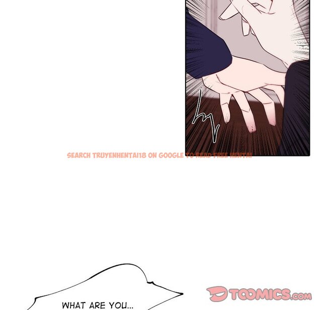 Read Hentai Image 34 717 in comic Ranunculus - Chapter 95 - www.hentaitnt.net