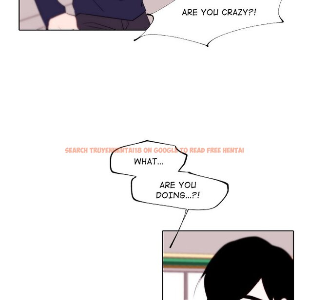 Read Hentai Image 36 717 in comic Ranunculus - Chapter 95 - www.hentaitnt.net