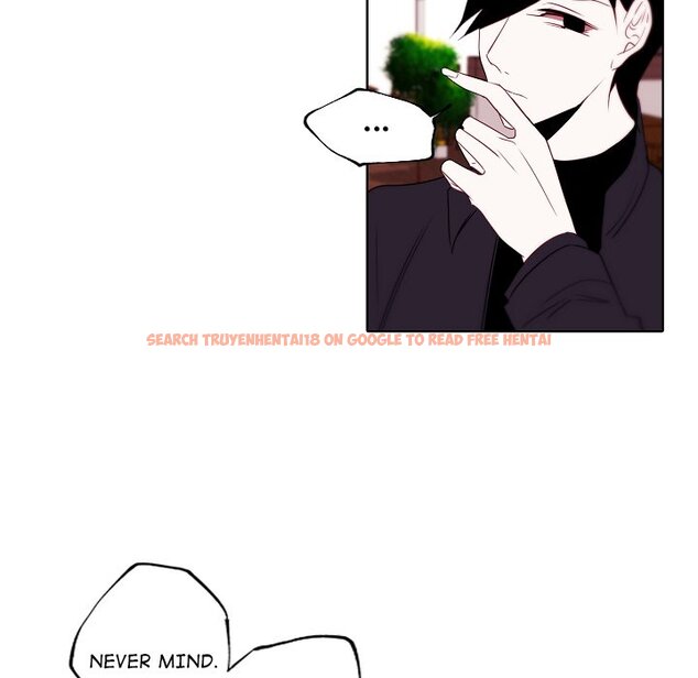 Read Hentai Image 37 718 in comic Ranunculus - Chapter 95 - www.hentaitnt.net