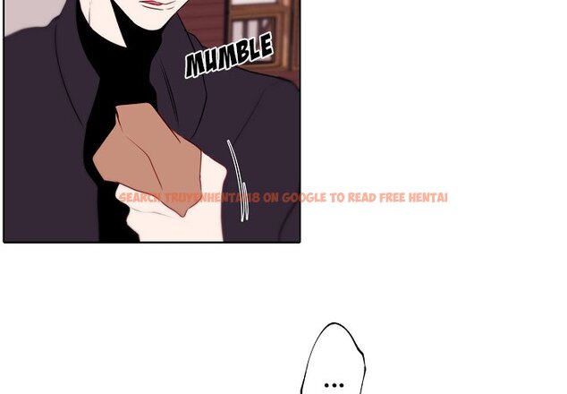 Read Hentai Image 4 717 in comic Ranunculus - Chapter 95 - www.hentaitnt.net