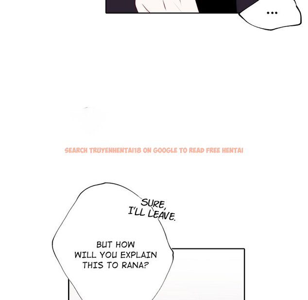 Read Hentai Image 41 718 in comic Ranunculus - Chapter 95 - www.hentaitnt.net