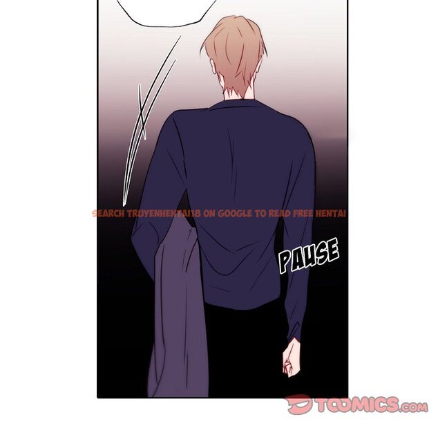 Read Hentai Image 42 718 in comic Ranunculus - Chapter 95 - www.hentaitnt.net