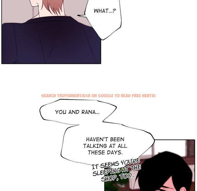 Read Hentai Image 44 718 in comic Ranunculus - Chapter 95 - www.hentaitnt.net