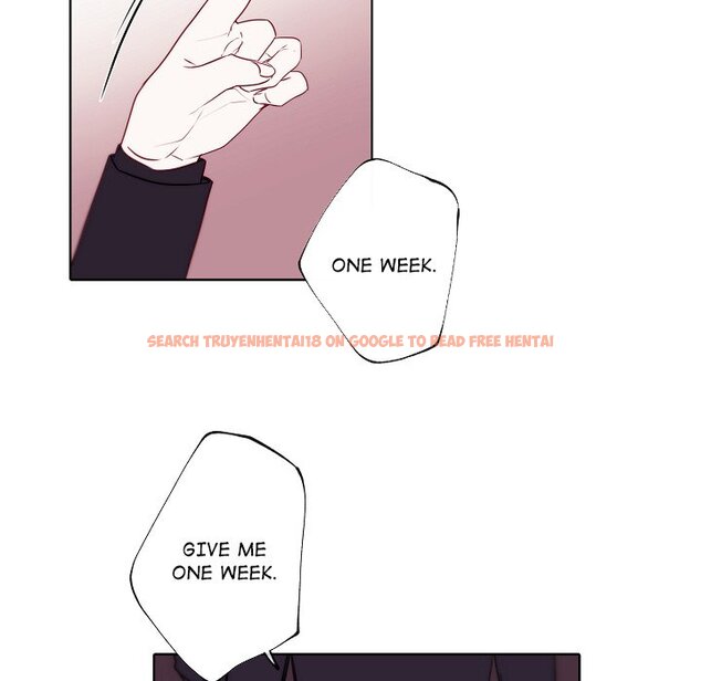 Read Hentai Image 48 718 in comic Ranunculus - Chapter 95 - www.hentaitnt.net