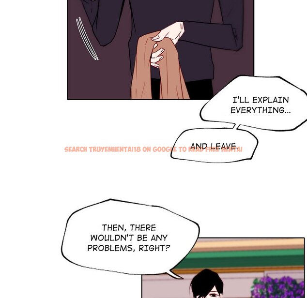 Read Hentai Image 49 718 in comic Ranunculus - Chapter 95 - www.hentaitnt.net