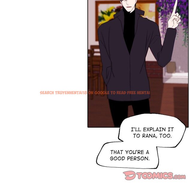 Read Hentai Image 50 718 in comic Ranunculus - Chapter 95 - www.hentaitnt.net