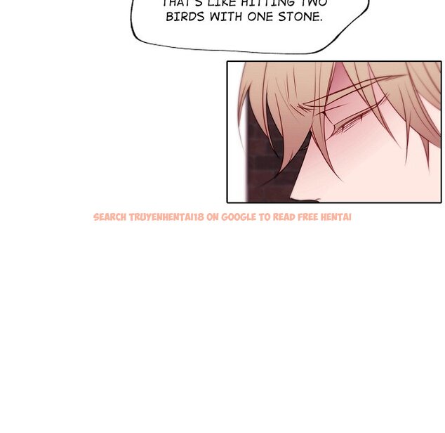 Read Hentai Image 53 718 in comic Ranunculus - Chapter 95 - www.hentaitnt.net