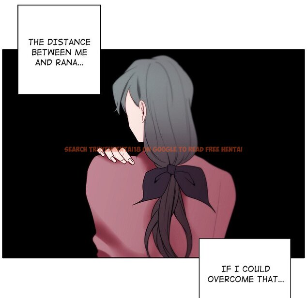 Read Hentai Image 54 718 in comic Ranunculus - Chapter 95 - www.hentaitnt.net
