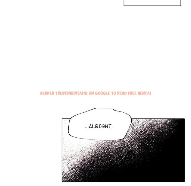 Read Hentai Image 55 718 in comic Ranunculus - Chapter 95 - www.hentaitnt.net