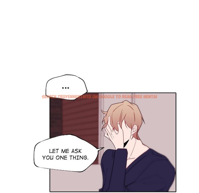 Read Hentai Image 56 718 in comic Ranunculus - Chapter 95 - www.hentaitnt.net