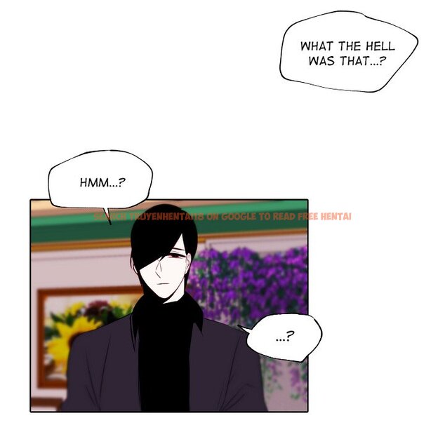 Read Hentai Image 57 722 in comic Ranunculus - Chapter 95 - www.hentaitnt.net