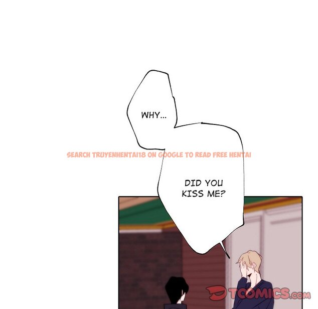 Read Hentai Image 58 722 in comic Ranunculus - Chapter 95 - www.hentaitnt.net