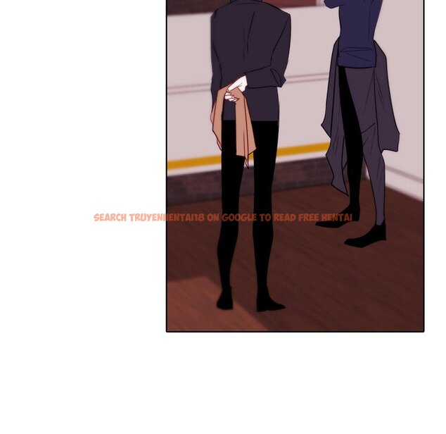 Read Hentai Image 59 722 in comic Ranunculus - Chapter 95 - www.hentaitnt.net