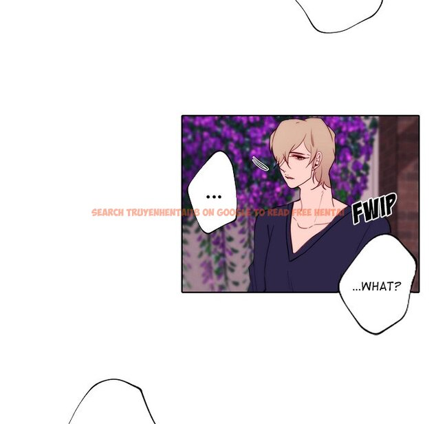 Read Hentai Image 6 717 in comic Ranunculus - Chapter 95 - www.hentaitnt.net