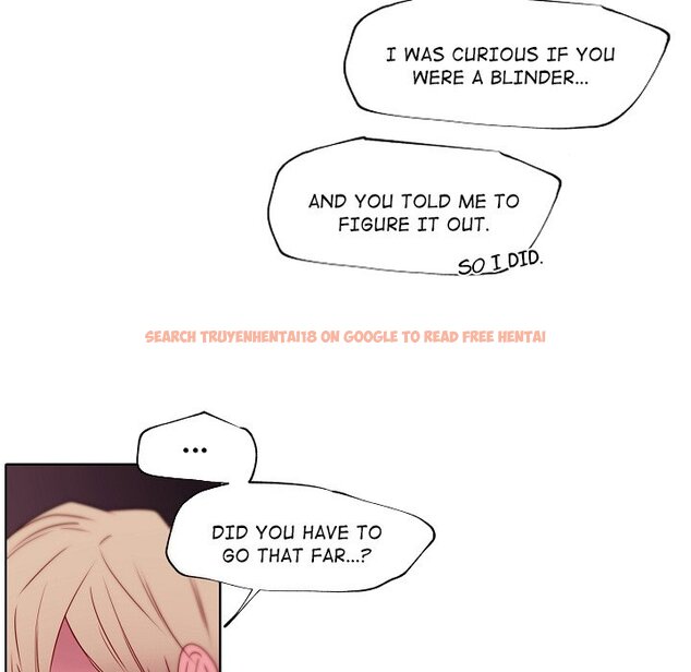 Read Hentai Image 61 722 in comic Ranunculus - Chapter 95 - www.hentaitnt.net