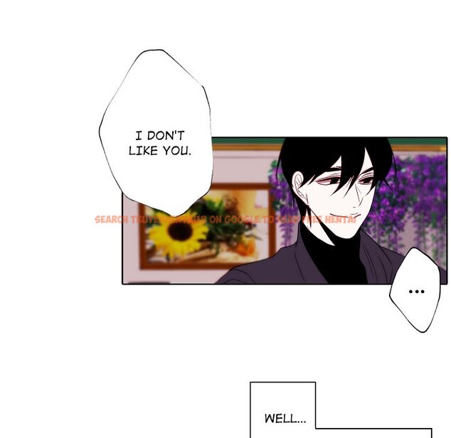 Read Hentai Image 64 722 in comic Ranunculus - Chapter 95 - www.hentaitnt.net