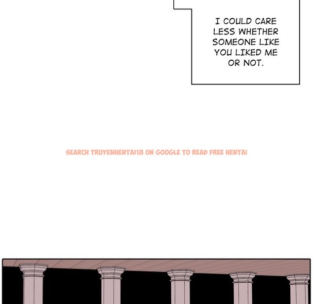 Read Hentai Image 65 722 in comic Ranunculus - Chapter 95 - www.hentaitnt.net