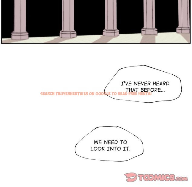 Read Hentai Image 66 722 in comic Ranunculus - Chapter 95 - www.hentaitnt.net