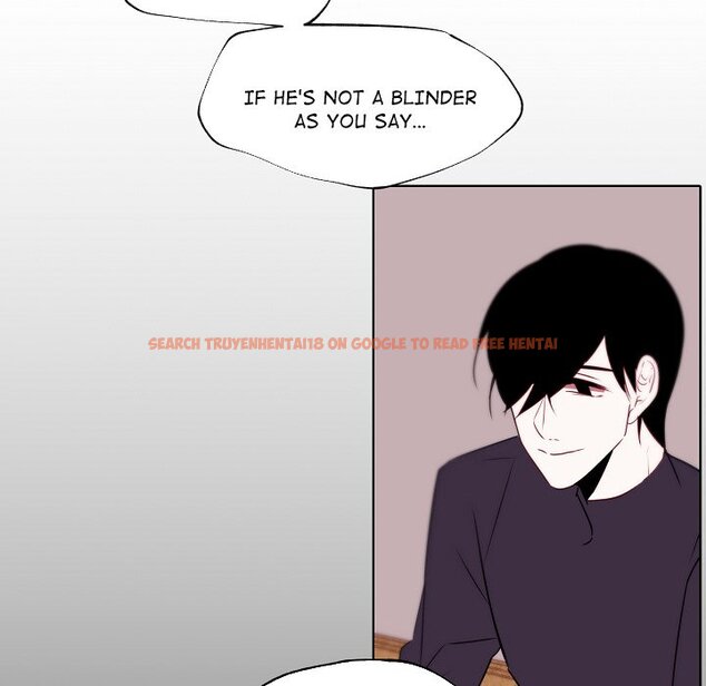 Read Hentai Image 69 722 in comic Ranunculus - Chapter 95 - www.hentaitnt.net