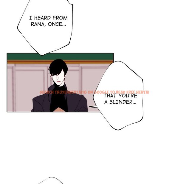 Read Hentai Image 7 717 in comic Ranunculus - Chapter 95 - www.hentaitnt.net