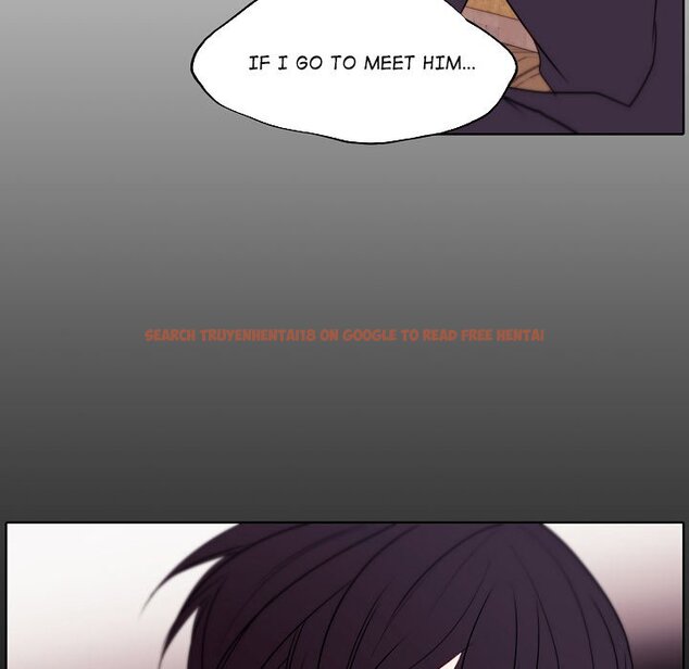 Read Hentai Image 70 722 in comic Ranunculus - Chapter 95 - www.hentaitnt.net