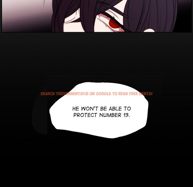 Read Hentai Image 71 722 in comic Ranunculus - Chapter 95 - www.hentaitnt.net