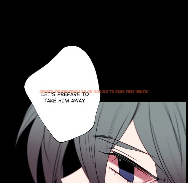 Read Hentai Image 73 722 in comic Ranunculus - Chapter 95 - www.hentaitnt.net
