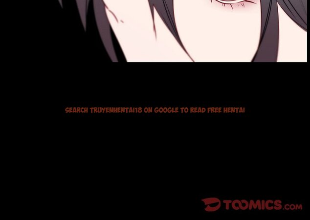 Read Hentai Image 74 722 in comic Ranunculus - Chapter 95 - www.hentaitnt.net