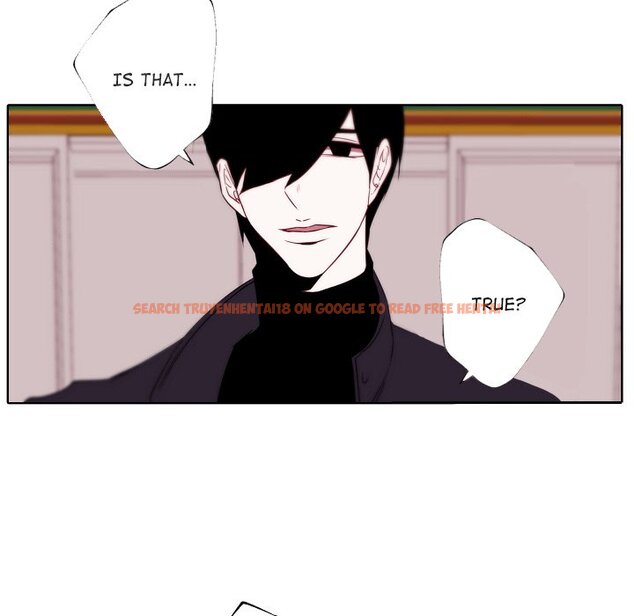 Read Hentai Image 8 717 in comic Ranunculus - Chapter 95 - www.hentaitnt.net