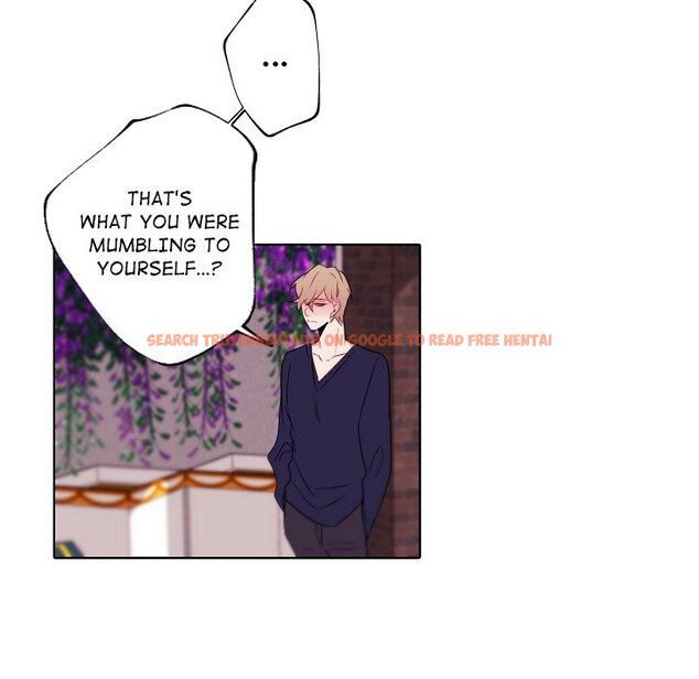 Read Hentai Image 9 717 in comic Ranunculus - Chapter 95 - www.hentaitnt.net
