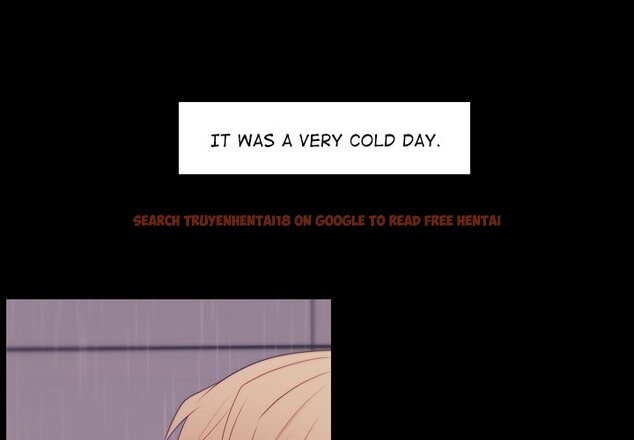 Read Hentai Image 1 517 in comic Ranunculus - Chapter 96 - www.hentaitnt.net