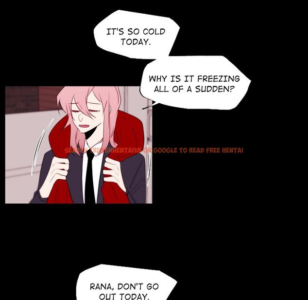 Read Hentai Image 11 517 in comic Ranunculus - Chapter 96 - www.hentaitnt.net