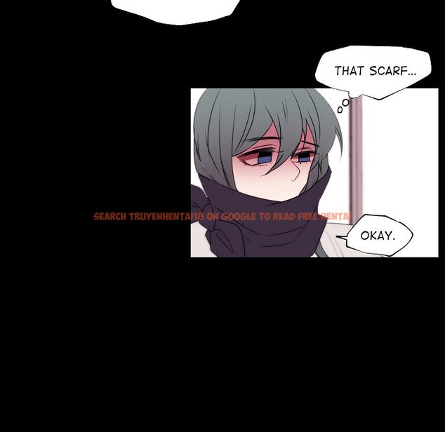 Read Hentai Image 12 517 in comic Ranunculus - Chapter 96 - www.hentaitnt.net