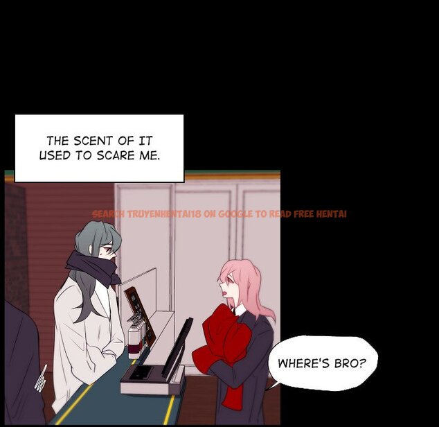 Read Hentai Image 13 517 in comic Ranunculus - Chapter 96 - www.hentaitnt.net