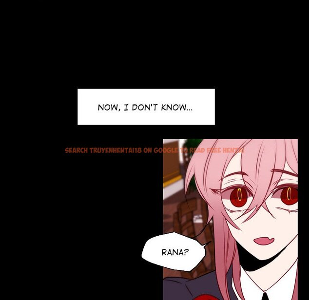 Read Hentai Image 14 517 in comic Ranunculus - Chapter 96 - www.hentaitnt.net