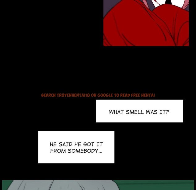 Read Hentai Image 15 517 in comic Ranunculus - Chapter 96 - www.hentaitnt.net