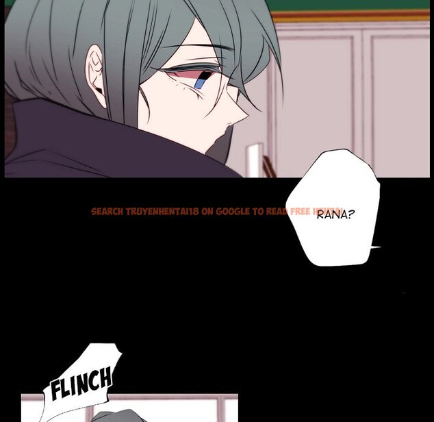 Read Hentai Image 16 517 in comic Ranunculus - Chapter 96 - www.hentaitnt.net