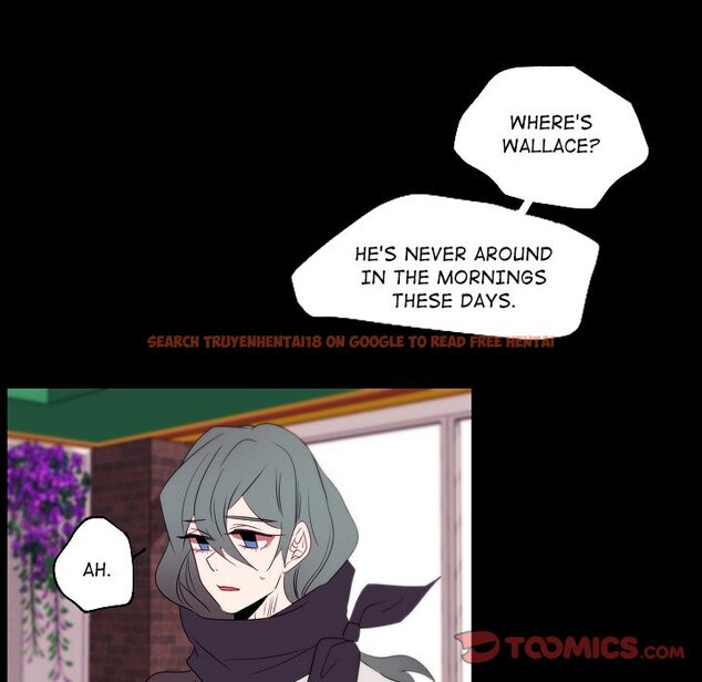 Read Hentai Image 18 517 in comic Ranunculus - Chapter 96 - www.hentaitnt.net