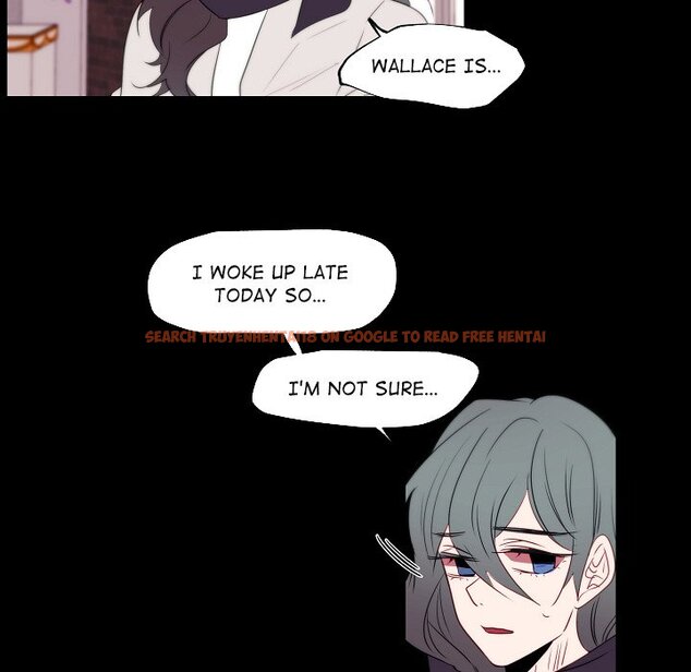 Read Hentai Image 19 517 in comic Ranunculus - Chapter 96 - www.hentaitnt.net