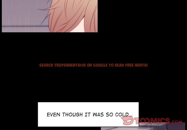 Read Hentai Image 2 517 in comic Ranunculus - Chapter 96 - www.hentaitnt.net