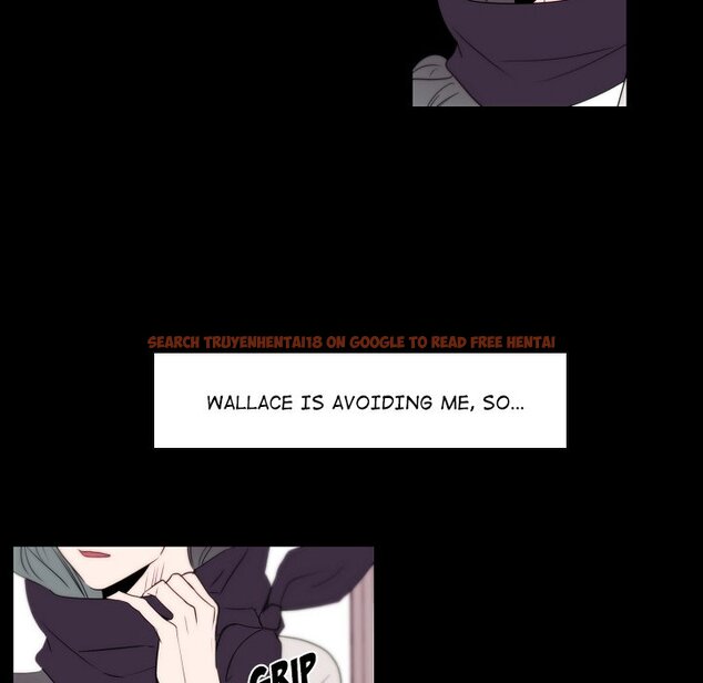 Read Hentai Image 20 517 in comic Ranunculus - Chapter 96 - www.hentaitnt.net
