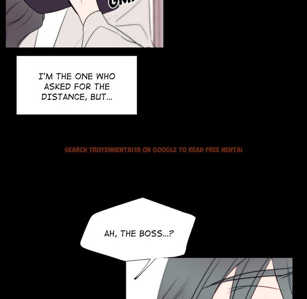 Read Hentai Image 21 517 in comic Ranunculus - Chapter 96 - www.hentaitnt.net
