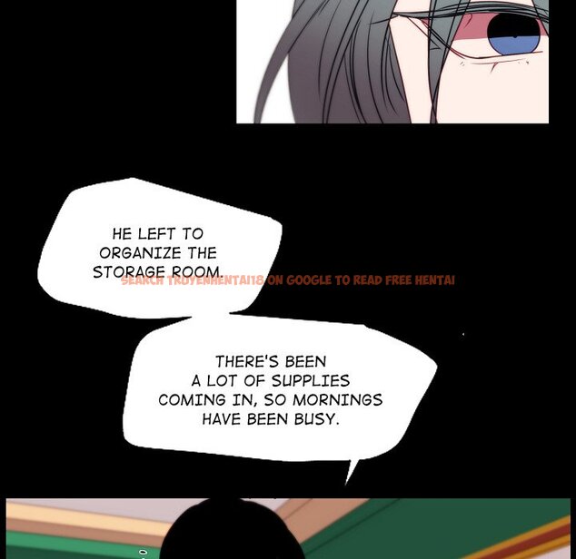 Read Hentai Image 22 517 in comic Ranunculus - Chapter 96 - www.hentaitnt.net