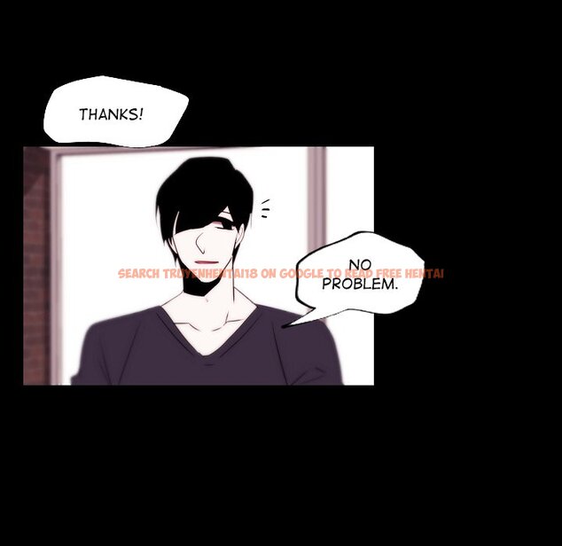 Read Hentai Image 25 517 in comic Ranunculus - Chapter 96 - www.hentaitnt.net